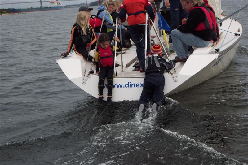 Vis 20070604-185742.jpg i fuld st�rrelse